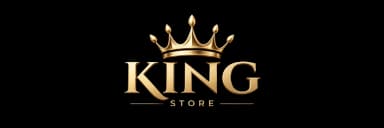 King Store