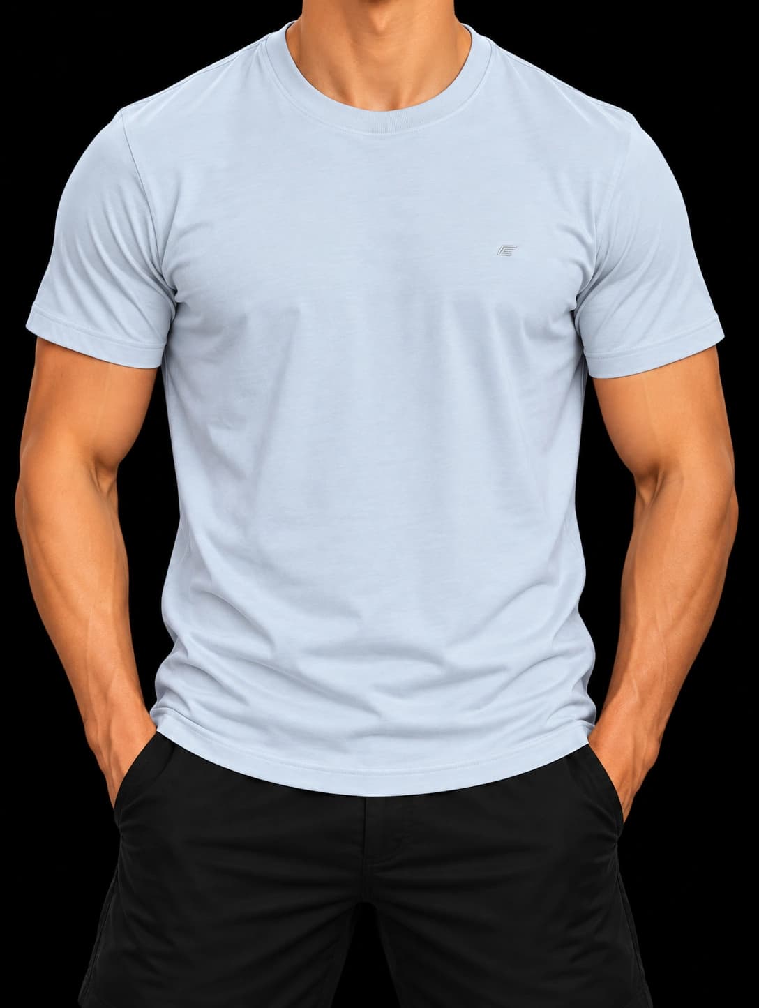 Camisa Peruana Ellus