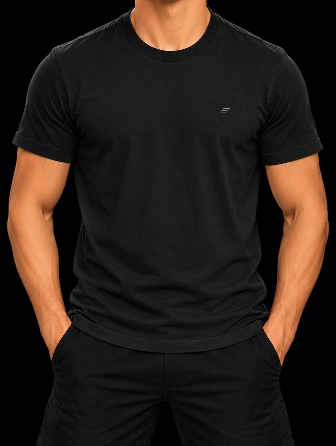 PRETO