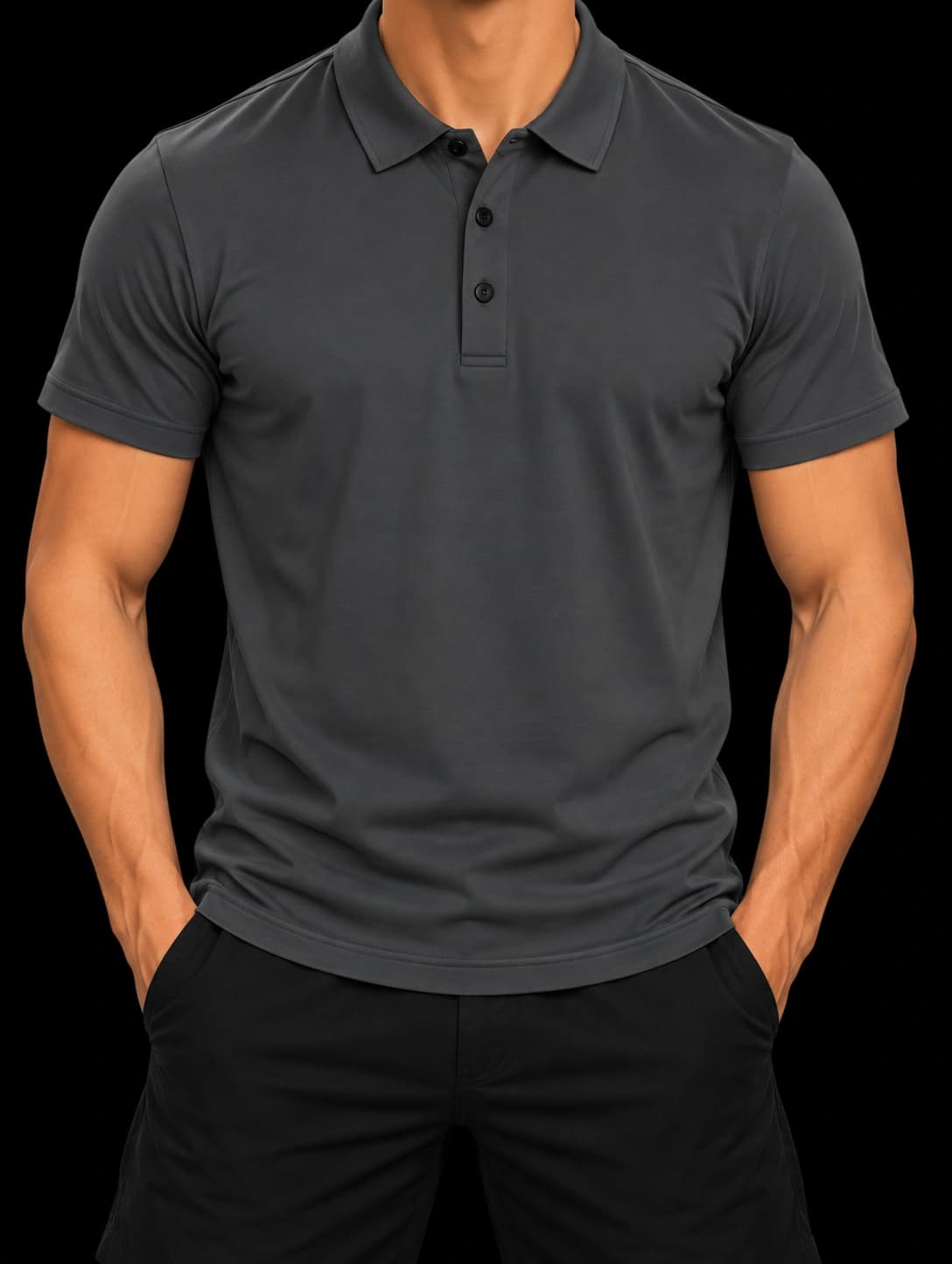 Polo Tecnológica Zara